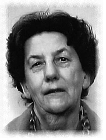 Erika Cominelli